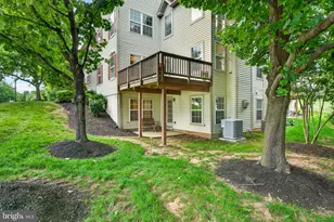 700 Gilbert Pl, Trappe, PA 19426 - Photo 44