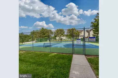 700 Gilbert Place, Trappe, PA 19426 - Photo 6