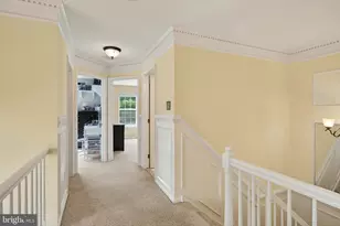 700 Gilbert Pl, Trappe, PA 19426 - Photo 22
