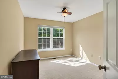 700 Gilbert Place, Trappe, PA 19426 - Photo 32