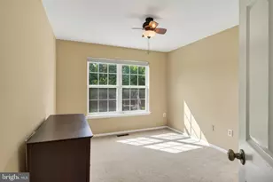 700 Gilbert Pl, Trappe, PA 19426 - Photo 32