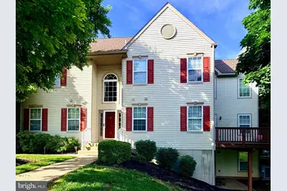 700 Gilbert Place, Trappe, PA 19426 - Photo 2