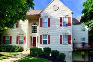 700 Gilbert Pl, Trappe, PA 19426 - Photo 2