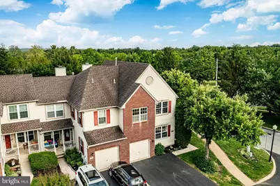 700 Gilbert Place, Trappe, PA 19426 - Photo 48
