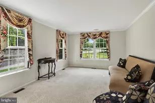 700 Gilbert Pl, Trappe, PA 19426 - Photo 16