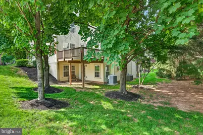 700 Gilbert Place, Trappe, PA 19426 - Photo 46