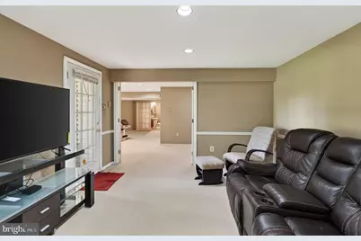 700 Gilbert Place, Trappe, PA 19426 - Photo 42