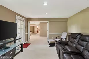 700 Gilbert Pl, Trappe, PA 19426 - Photo 42