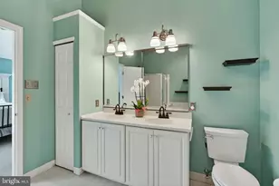 700 Gilbert Pl, Trappe, PA 19426 - Photo 28