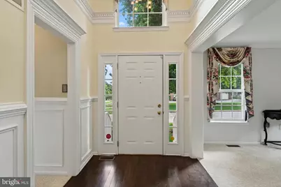 700 Gilbert Place, Trappe, PA 19426 - Photo 18