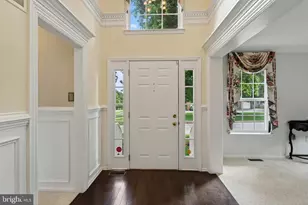 700 Gilbert Pl, Trappe, PA 19426 - Photo 18