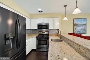 700 Gilbert Pl, Trappe, PA 19426 - Photo 10
