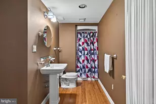 700 Gilbert Pl, Trappe, PA 19426 - Photo 36