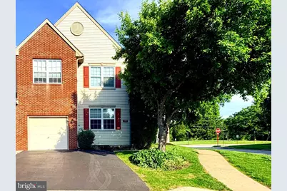 700 Gilbert Place #107, Trappe, PA 19426 - Photo 2