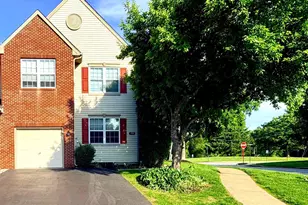 700 Gilbert Pl, Trappe, PA 19426 - Photo 2