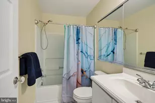 700 Gilbert Pl, Trappe, PA 19426 - Photo 34