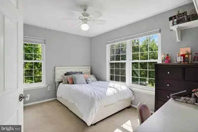700 Gilbert Place, Trappe, PA 19426 - Photo 30