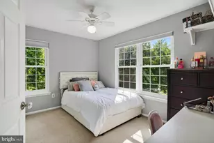 700 Gilbert Pl, Trappe, PA 19426 - Photo 30
