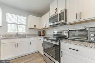 111 Patton Ter, Pottstown, PA 19464 - Photo 14