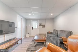 111 Patton Ter, Pottstown, PA 19464 - Photo 34