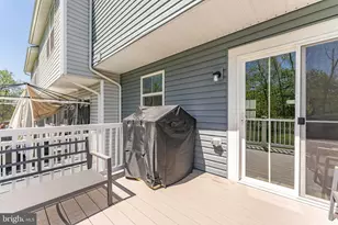 111 Patton Ter, Pottstown, PA 19464 - Photo 40