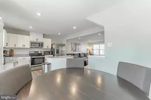111 Patton Ter, Pottstown, PA 19464 - Photo 18