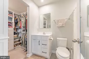 111 Patton Ter, Pottstown, PA 19464 - Photo 24