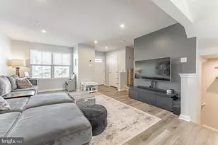 111 Patton Ter, Pottstown, PA 19464 - Photo 6