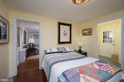 613 Crescent Avenue, Glenside, PA 19038 - Photo 16