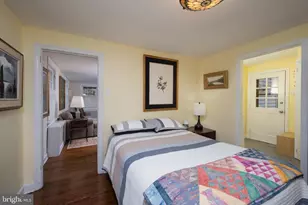 613 Crescent Ave, Glenside, PA 19038 - Photo 16