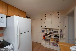 613 Crescent Ave, Glenside, PA 19038 - Photo 12