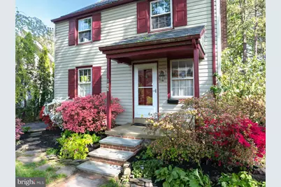 613 Crescent Avenue, Glenside, PA 19038 - Photo 4