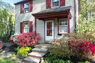 613 Crescent Ave, Glenside, PA 19038 - Photo 4