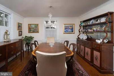 613 Crescent Avenue, Glenside, PA 19038 - Photo 8