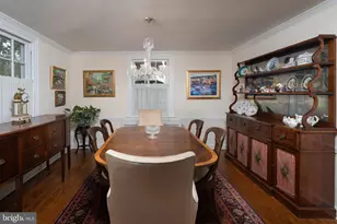 613 Crescent Ave, Glenside, PA 19038 - Photo 8
