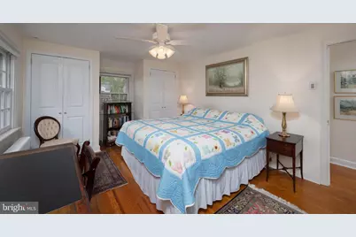 613 Crescent Avenue, Glenside, PA 19038 - Photo 18