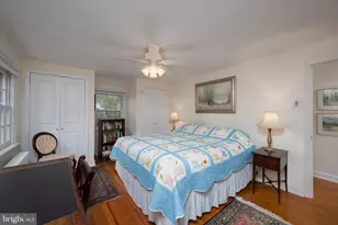 613 Crescent Ave, Glenside, PA 19038 - Photo 18