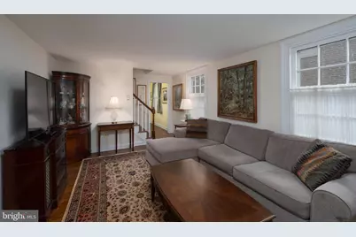 613 Crescent Avenue, Glenside, PA 19038 - Photo 6