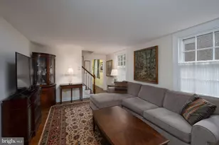 613 Crescent Ave, Glenside, PA 19038 - Photo 6