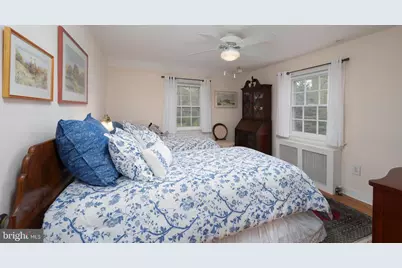 613 Crescent Avenue, Glenside, PA 19038 - Photo 20