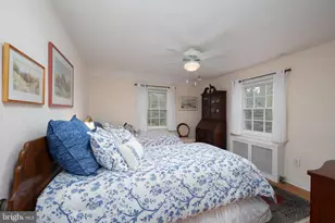 613 Crescent Ave, Glenside, PA 19038 - Photo 20