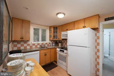 613 Crescent Avenue, Glenside, PA 19038 - Photo 10
