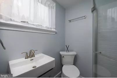 613 Crescent Avenue, Glenside, PA 19038 - Photo 14