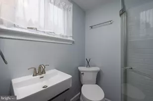 613 Crescent Ave, Glenside, PA 19038 - Photo 14