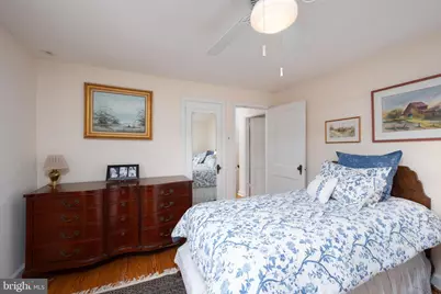 613 Crescent Avenue, Glenside, PA 19038 - Photo 22