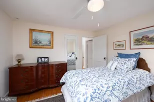 613 Crescent Ave, Glenside, PA 19038 - Photo 22