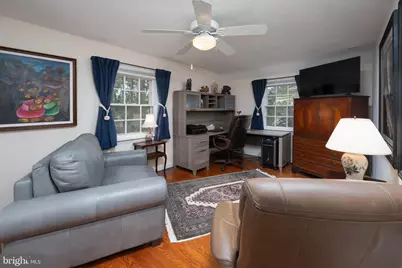 613 Crescent Avenue, Glenside, PA 19038 - Photo 24