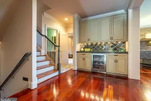 301 Julian Ct, Plymouth Meeting, PA 19462 - Photo 26