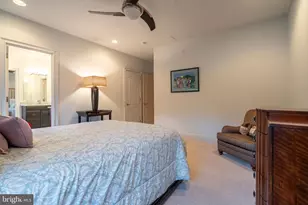 301 Julian Ct, Plymouth Meeting, PA 19462 - Photo 60