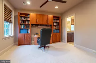 301 Julian Ct, Plymouth Meeting, PA 19462 - Photo 62
